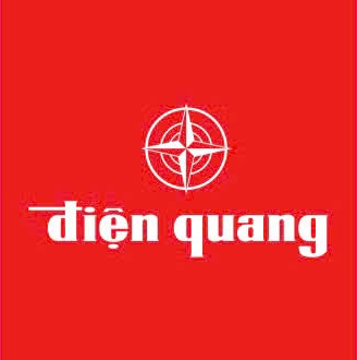  - Cung ứng Lao Động Hưng Thịnh Phú - Công Ty TNHH Đầu Tư Phát Triển Hưng Thịnh Phú Group